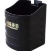 Versus Meiho Hard Drink Holder Black Accessory -Outlet Reels And Lures Store harddrink holder BM 72038df0 1b36 42f1 a984 5d3ac46b78a3