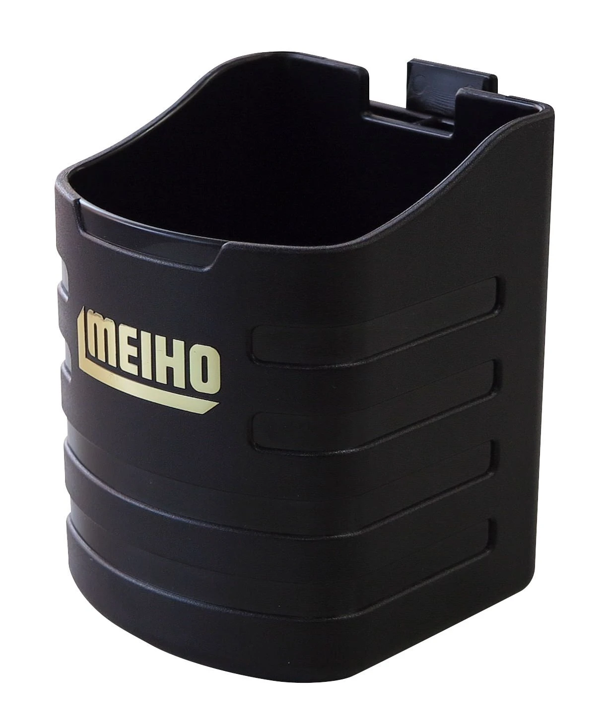 Versus Meiho Hard Drink Holder Black Accessory 3 Versus Meiho Hard Drink Holder Black Accessory