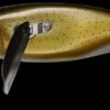 Megabass I-Wing 135mm Surface Lures -Outlet Reels And Lures Store i wing 08 murray cod Freddys 7daadb16 cda2 4e6d 97da 841b24ceb258