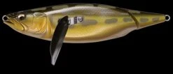 Megabass I-Wing 135mm Surface Lures -Outlet Reels And Lures Store i wing 10 tonosama flog Freddys d29d9ca5 0163 426d 8040 a9fbb7f4d38a
