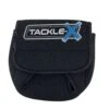 Tackle-X Neoprene Reel Covers -Outlet Reels And Lures Store image 78b24969 d89a 44d9 a617 ff74b684aedd