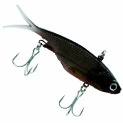 Jackall Transam 95mm Lures -Outlet Reels And Lures Store jackall transam lure ghost black red belly black 01070.1625530450 da6408a6 2a3e 4af0 a949 33805b943267