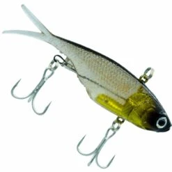 Jackall Transam 95mm Lures -Outlet Reels And Lures Store jackall transam lure gold flake black head 25883.1625530450 7e7a3981 d8a4 4d80 ab97 f5bafdee65ae