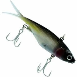 Jackall Transam 95mm Lures -Outlet Reels And Lures Store jackall transam lure mullet 64017.1625530450 d7dd7211 a3b4 4e38 b476 26ff872e1785