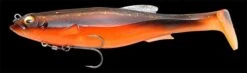 Megabass Magdraft Lures 28 Megabass Magdraft Lures -Outlet Reels And Lures Store magdraft6 03ugui Freddys dfc895df 2e7e 4fc7 9b72 dda6bd1d37ef