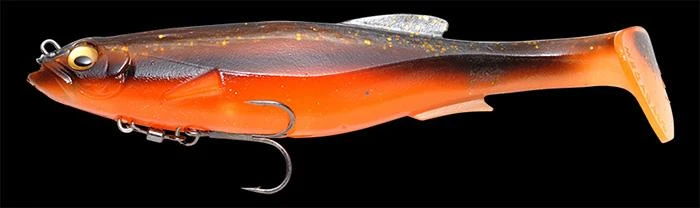 Megabass Magdraft Lures 14 Megabass Magdraft Lures - Image 12