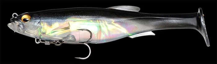 Megabass Magdraft Lures 10 Megabass Magdraft Lures - Image 8