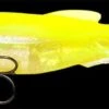 Megabass Magdraft Lures