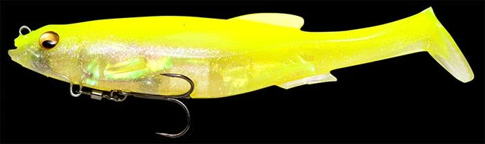 Megabass Magdraft Lures 3 Megabass Magdraft Lures
