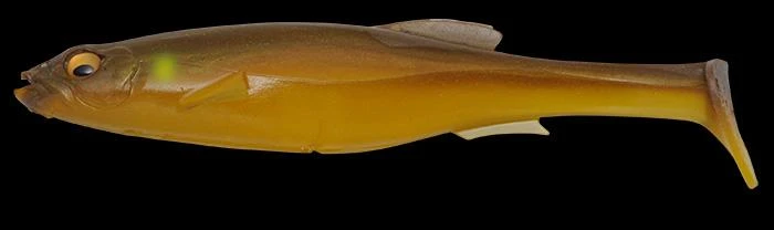 Megabass Magdraft Lures 5 Megabass Magdraft Lures - Image 3