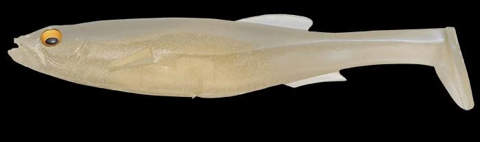 Megabass Magdraft Lures 16 Megabass Magdraft Lures - Image 14