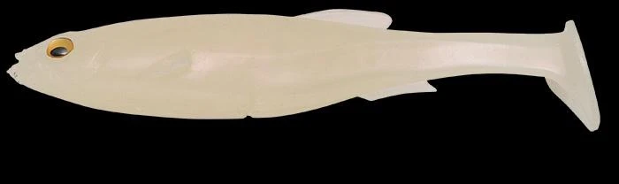 Megabass Magdraft Lures 4 Megabass Magdraft Lures - Image 2