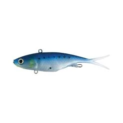 Jackall Transam 95mm Lures -Outlet Reels And Lures Store maiwashi hi res 9781ac22 8f92 4783 9e5c 8a211f352130