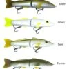 MMD Whiting Glidebait Floating Lures -Outlet Reels And Lures Store mmd whiting glide bait 066fd44d 4005 4b31 9836 8ded27bb8f7a