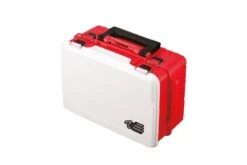 Versus VS 3078 Series Tackle Boxes -Outlet Reels And Lures Store naTKAfLY b0abcf40 ac44 4d6e afea 2af92eb69e65