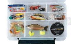 Versus VS 3043ND2 Tackle Storage Boxes -Outlet Reels And Lures Store pZbRtJxg 2d694143 b389 4029 af9d 6d519d1f95fe