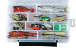 Versus VS 3043ND Tackle Storage Boxes 7 Versus VS 3043ND Tackle Storage Boxes -Outlet Reels And Lures Store rR1q6bxw 044daeb5 d433 4540 b68c afb0a6e7d939