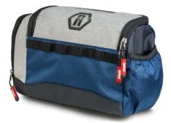 Rapala Count Down Utility Pack