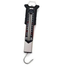 Rapala RCD 11 Kg Tube Scale