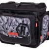 Rapala Lure Camo Tackle Bag Magnum -Outlet Reels And Lures Store rblctbma lurecamo tackle bag hero2 1b32beac da77 417d b0a1 f11a87a2377f