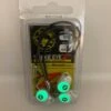 TT Lures Snake Eyez Pearl XH Jigheads 2 TT Lures Snake Eyez Pearl XH Jigheads -Outlet Reels And Lures Store resize 1c0eccd8 088f 4aa3 aba2 af11f7ee935b