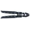 Penn Extreme Crimping Tool -Outlet Reels And Lures Store rsz 1leader crimp 10xtrlc 2016 1366260 alt1 FREDDYS 9effe7a1 5025 4edf 9f92 2b689de108b1