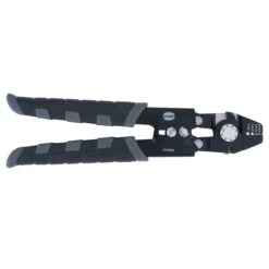 Penn Extreme Crimping Tool