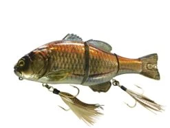 Jackall Chibitarel Swimbait Lures -Outlet Reels And Lures Store rt silver hera 1 3afaf3d2 bb3c 428e b3f1 57f35d8cb0b0