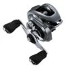 Shimano 2021 Metanium MGL Baitcast Reels -Outlet Reels And Lures Store shimano metanium mgl baitcast reel 2000x 9dc2f15e 258b 4594 a2d7 ff602064dd15