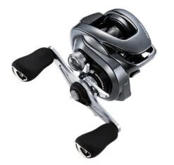 Shimano 2021 Metanium MGL Baitcast Reels