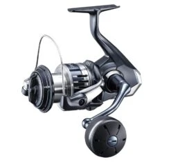 Shimano 2021 Stradic SW Spin Reels -Outlet Reels And Lures Store shimano stradic sw 5000xg reel 2000x 1d728936 4a75 4e4d b38d 2b68823f0364