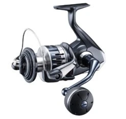 Shimano 2021 Stradic SW Spin Reels -Outlet Reels And Lures Store shimano stradic sw 8000pg reel 2000x 56afd93e 95dc 46e5 9a4c 4513c16d2297