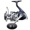 Shimano 2021 Twin Power SW Spin Reels -Outlet Reels And Lures Store shimano twin power swc 14000xg reel 2000x ae8331c4 eb5e 4b6f 975b 59455cac438a