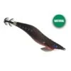 Black Magic Squid Snatcher Squid Jigs -Outlet Reels And Lures Store squid jig black red 13 natural Freddys 0dbec818 2557 4097 a649 32a4601a03fa