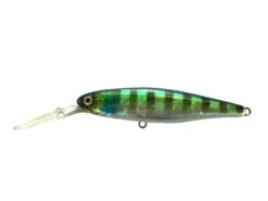Jackall Squirrel SDD 79SP Suspending Hank Tune Lures -Outlet Reels And Lures Store squirrel hl bluegill 3 b2cc00a5 ef5d 406d b640 41a0a1c88367