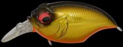 Megabass SR-X Griffon Lures -Outlet Reels And Lures Store sr x griffon 04 gg megabass kinkuro Freddys a8c8cd71 12d6 4747 a9f5 a8fda88dfbc4