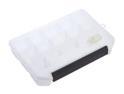 Versus VS 3010ND Tackle Storage Boxes -Outlet Reels And Lures Store sxSdk0Lc 88af909e e2eb 4726 9e8f 167b4e9b853d