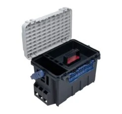 Versus Meiho Bucket Mouth BM 9000 Black Tackle Box -Outlet Reels And Lures Store tmXOSV70 cb561a8b dac1 4fea 9e82 b5f825ab2ec6