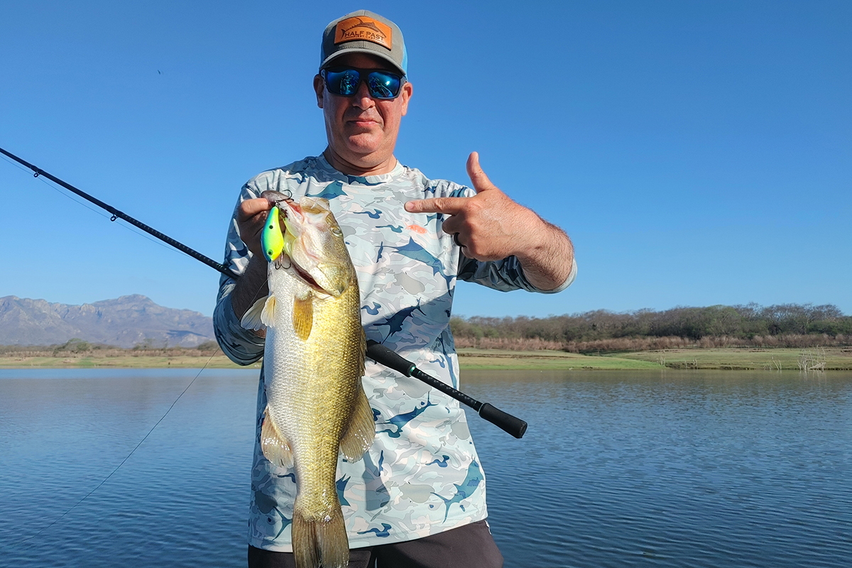 Outlet Reels And Lures Store -Outlet Reels And Lures Store Old Guys Fishing Support 4