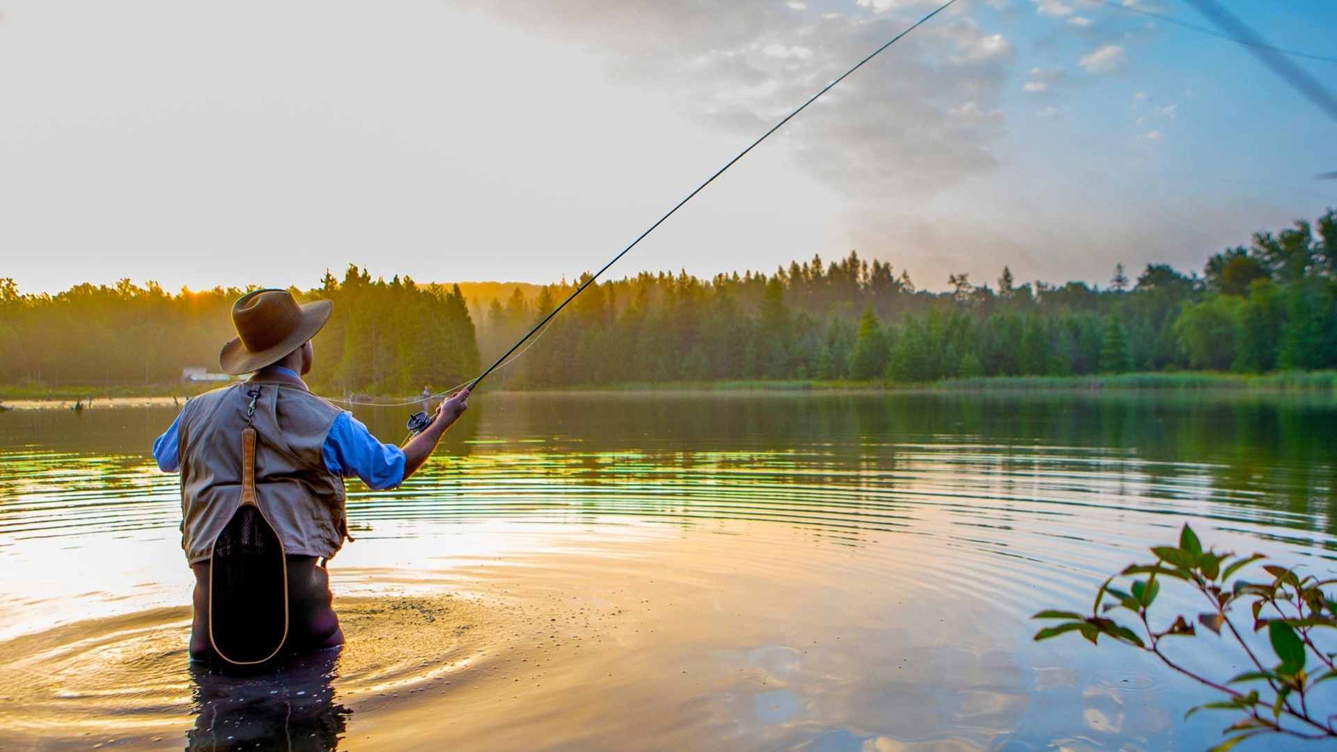 Outlet Reels And Lures Store -Outlet Reels And Lures Store fishing in limerick